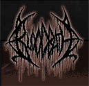 Bloodbath : Unblessing The Purity ouh yeah