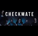 Checkmate : 1ère tournée et clip de Days Slip By