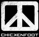 Chickenfoot : un nouvel All Star Band