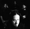 Fear Factory : The Industrialist, leur nouvel album