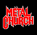 Metal Church : raccroche les gants