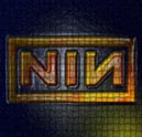Nine Inch Nails : nouveau clip par David Lynch