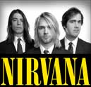 Nirvana : live Reading Festival en DVD