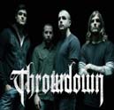 Throwdown : Deathless en écoute intégrale streaming