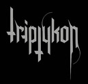 Tryptikon : une suite à Monotheist de Celtic Frost