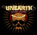 Unearth : Eyes Of Black en écoute streaming